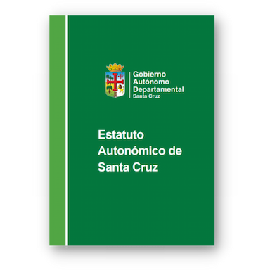 Imagen Referencia